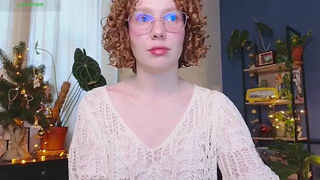 Snapshot of _lightmyfire chatting on 21, 12, 2024 lightmyfire online show from 21, 12, 2024