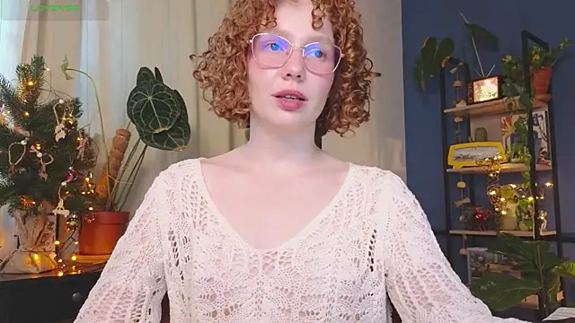 Snapshot of _lightmyfire chatting on 21, 12, 2024 lightmyfire online show from 21, 12, 2024