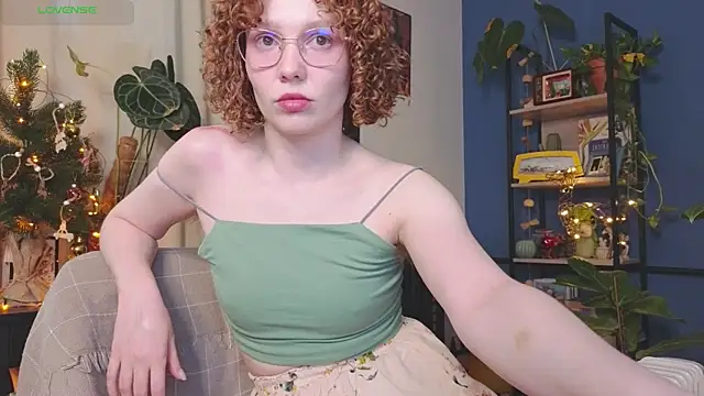 Snapshot of _lightmyfire chatting on 23, 12, 2024 lightmyfire online show from 23, 12, 2024