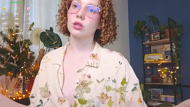 Snapshot of _lightmyfire chatting on 28, 12, 2024 lightmyfire online show from 28, 12, 2024