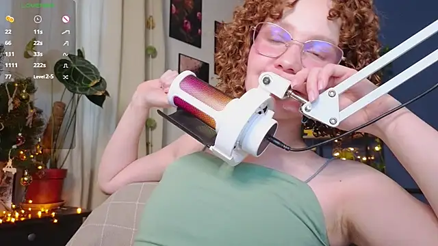 Snapshot of _lightmyfire chatting on 29, 12, 2024 lightmyfire online show from 29, 12, 2024