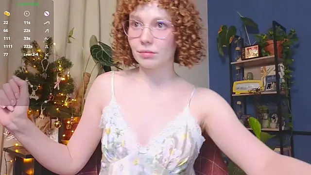 Snapshot of _lightmyfire chatting on 2, 1, 2025 lightmyfire online show from 2, 1, 2025