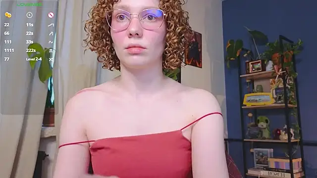 Snapshot of _lightmyfire chatting on 10, 1, 2025 lightmyfire online show from 10, 1, 2025