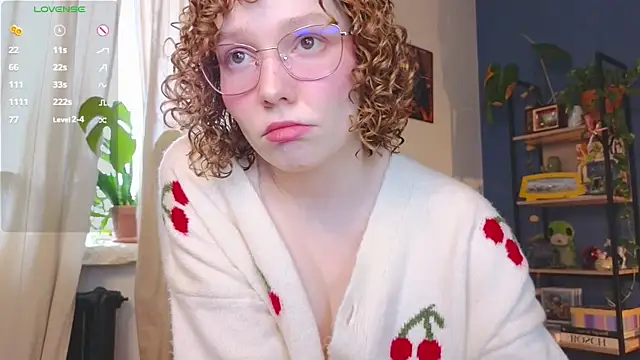 Snapshot of _lightmyfire chatting on 12, 1, 2025 lightmyfire online show from 12, 1, 2025