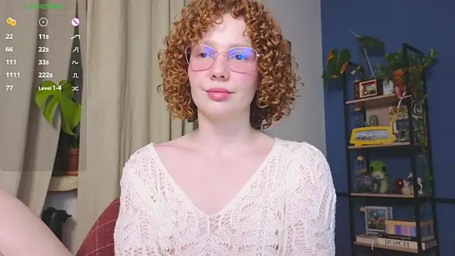 Snapshot of _lightmyfire chatting on 14, 1, 2025 lightmyfire online show from 14, 1, 2025