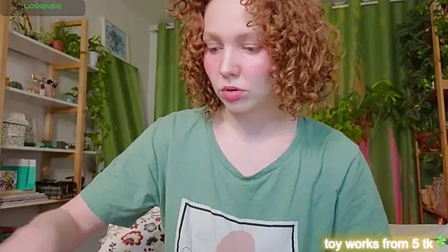 Snapshot of _lightmyfire chatting on 28, 1, 2025 lightmyfire online show from 28, 1, 2025