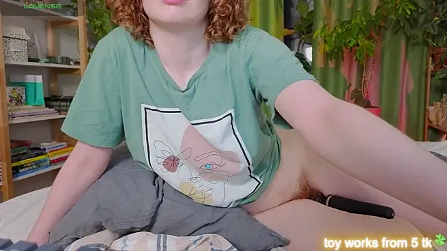 Snapshot of _lightmyfire chatting on 28, 1, 2025 lightmyfire online show from 28, 1, 2025