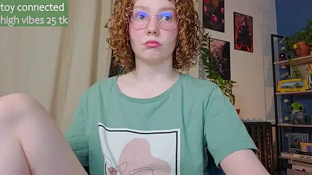 Snapshot of _lightmyfire chatting on 19, 2, 2025 lightmyfire online show from 19, 2, 2025