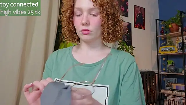 Snapshot of _lightmyfire chatting on 19, 2, 2025 lightmyfire online show from 19, 2, 2025