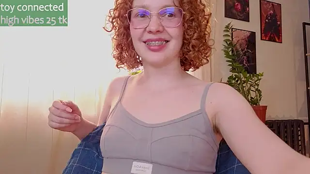 Snapshot of _lightmyfire chatting on 27, 2, 2025 lightmyfire online show from 27, 2, 2025