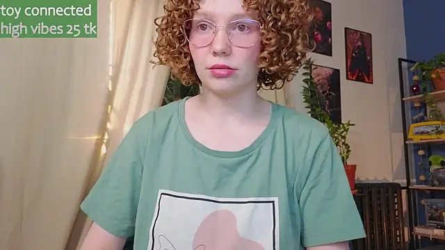 Snapshot of _lightmyfire chatting on 28, 2, 2025 lightmyfire online show from 28, 2, 2025