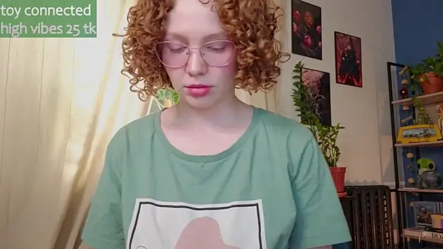 Snapshot of _lightmyfire chatting on 28, 2, 2025 lightmyfire online show from 28, 2, 2025