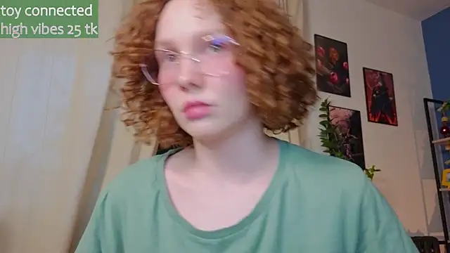 Snapshot of _lightmyfire chatting on 28, 2, 2025 lightmyfire online show from 28, 2, 2025