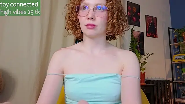 Snapshot of _lightmyfire chatting on 1, 3, 2025 lightmyfire online show from 1, 3, 2025