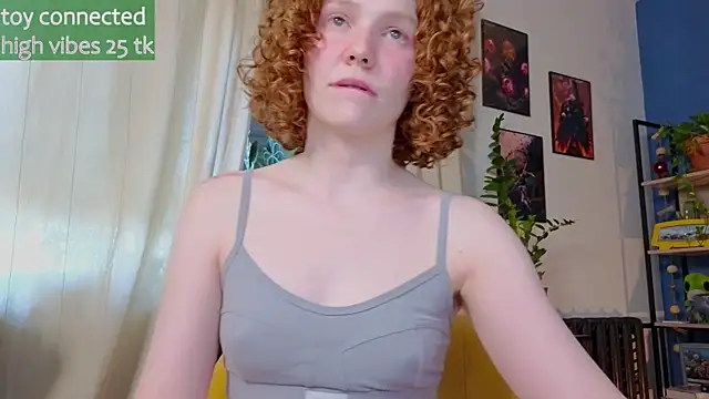 Snapshot of _lightmyfire chatting on 9, 3, 2025 lightmyfire online show from 9, 3, 2025