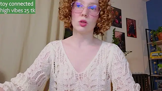 Snapshot of _lightmyfire chatting on 15, 3, 2025 lightmyfire online show from 15, 3, 2025