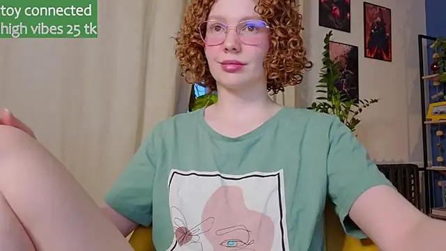 Snapshot of _lightmyfire chatting on 17, 3, 2025 lightmyfire online show from 17, 3, 2025