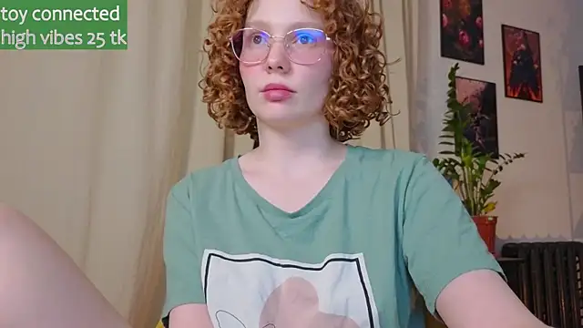 Snapshot of _lightmyfire chatting on 17, 3, 2025 lightmyfire online show from 17, 3, 2025