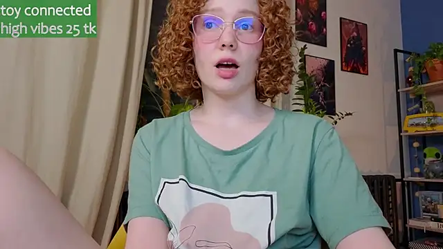 Snapshot of _lightmyfire chatting on 21, 3, 2025 lightmyfire online show from 21, 3, 2025