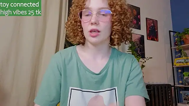 Snapshot of _lightmyfire chatting on 21, 3, 2025 lightmyfire online show from 21, 3, 2025