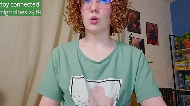 Snapshot of _lightmyfire chatting on 22, 3, 2025 lightmyfire online show from 22, 3, 2025