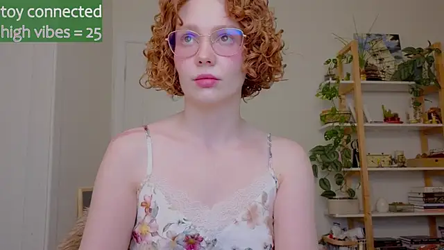 Snapshot of _lightmyfire chatting on 16, 9, 2025 lightmyfire online show from 16, 9, 2025