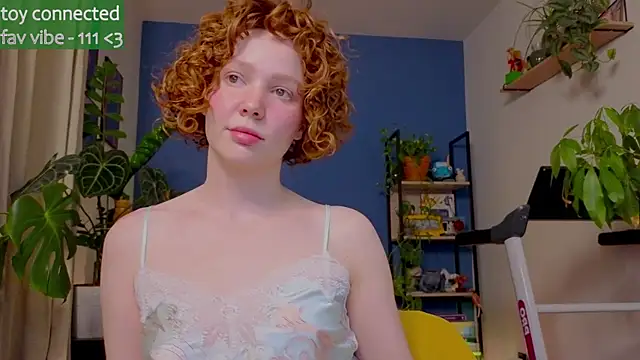 Snapshot of _lightmyfire chatting on 12, 10, 2025 lightmyfire online show from 12, 10, 2025