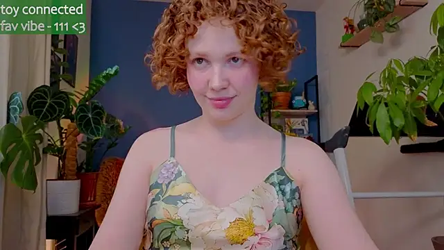 Snapshot of _lightmyfire chatting on 1, 11, 2025 lightmyfire online show from 1, 11, 2025