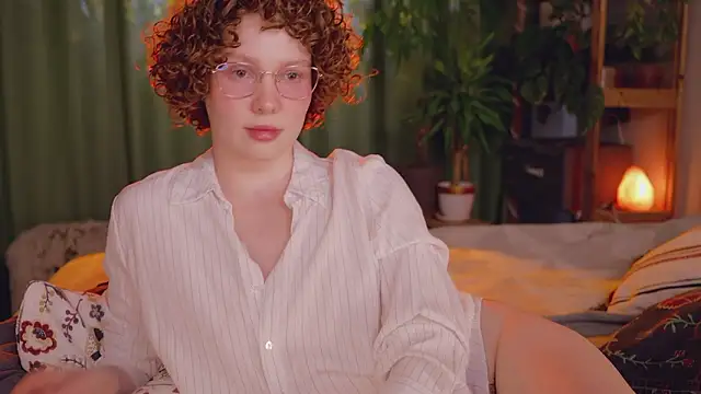  lightmyfire online show from 20, 2, 2026