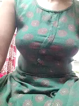 rituporna2004 online show from 10, 12, 2024