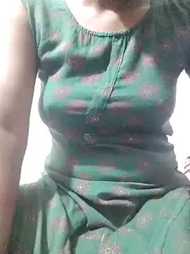 rituporna2004 online show from 11, 12, 2024