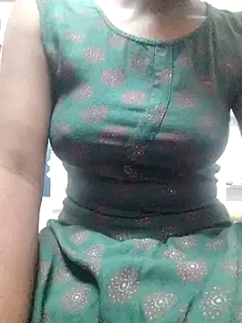 rituporna2004 online show from 12, 12, 2024