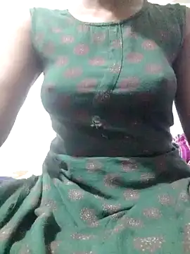 rituporna2004 online show from 14, 12, 2024