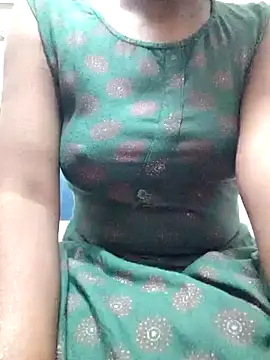 rituporna2004 online show from 15, 12, 2024