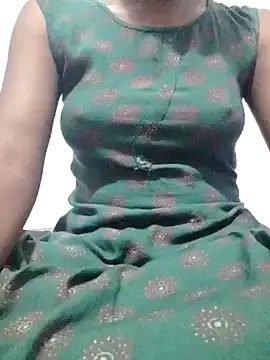 rituporna2004 online show from 19, 12, 2024