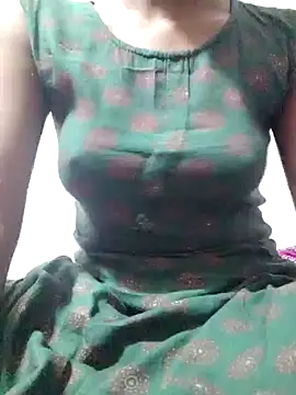 rituporna2004 online show from 20, 12, 2024