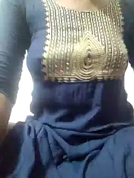 rituporna2004 online show from 26, 12, 2024