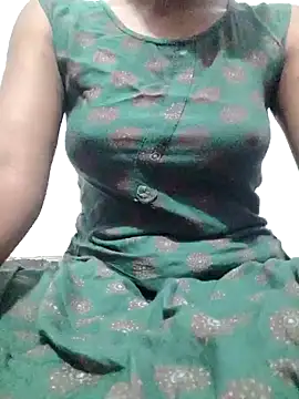 rituporna2004 online show from 16, 1, 2025