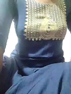 rituporna2004 online show from 18, 1, 2025