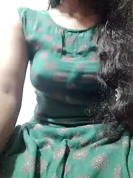 rituporna2004 online show from 25, 1, 2025