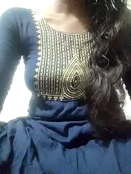 rituporna2004 online show from 1, 2, 2025