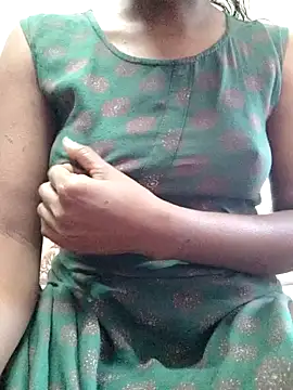 rituporna2004 online show from 15, 2, 2025