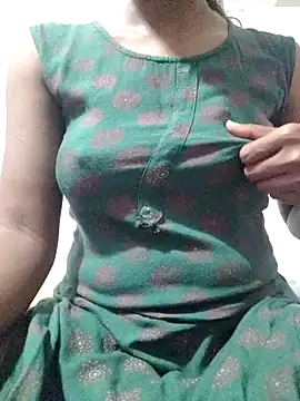 rituporna2004 online show from 22, 2, 2025