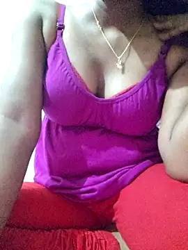 rituporna2004 online show from 12, 9, 2025