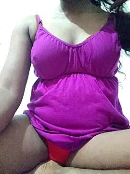 rituporna2004 online show from 13, 9, 2025