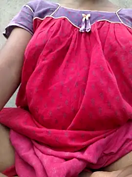 rituporna2004 online show from 19, 6, 2026