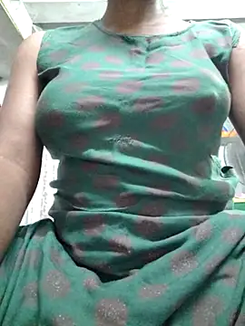 rituporna2004 online show from 28, 6, 2026
