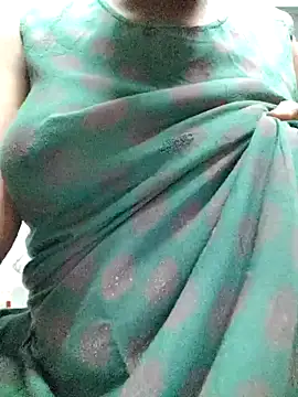 rituporna2004 online show from 17, 7, 2026