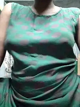 rituporna2004 online show from 21, 7, 2026