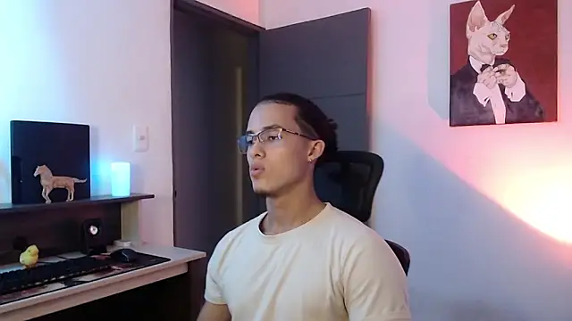 Snapshot of alejo_x3 chatting on 27, 12, 2024 alejo x3 online show from 27, 12, 2024